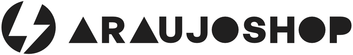 Araujoshop